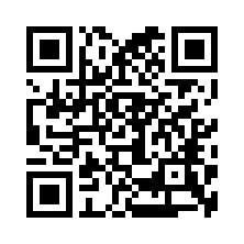 QR Code for 1DBdoKMBzn1TKaYc2zEWZPCx1dx331K2BZ