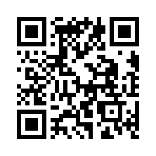 QR Code for 1DBdoptHkAw2Wnuq8kkPTrphL81nFzVJk7