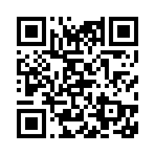 QR Code for 1DBdpT1WJt2eJYNmYwpuH62BvkpcW4MC93