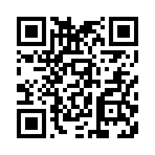 QR Code for 1DBdpWDDAuJDGL3y6grQhE2PayppSoAS3v