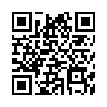 QR Code for 1DBdpdnapiobA9T4nenLRgFB6NKRxoa4oU
