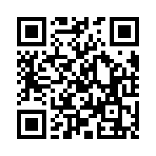 QR Code for 1DBdqqhe4k9zD3tEDii2BD79Y9nqLgKAHH