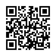 QR Code for 1DBdr9g5bU3j7BHJrMGVSDw33BdBNbkjFf