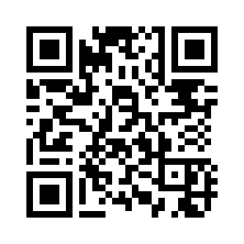QR Code for 1DBdrf9LqK2EgmAWxGSB7uyqaHj3KHxHiw