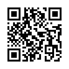 QR Code for 1DBdt69hH3SPPWagxqXscA3F6QSWDGiUJ8
