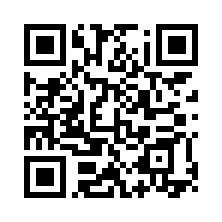QR Code for 1DBdtpH3Swi8rKnATbafSAeF3Cy4Ty4o6V