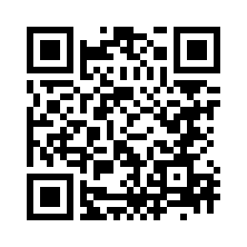 QR Code for 1DBdtrCmNWPXFzsewYar4xvvY4ppngGt2N