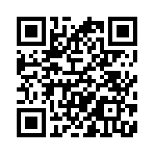 QR Code for 1DBdvRe1J3RdX4nkSdAoLvzWf1uwe76yAw