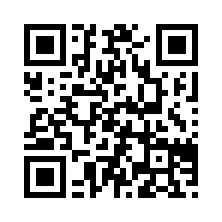 QR Code for 1DBdwKMREgy76pjj4nJSFjkUfXHE4RkdQz