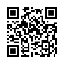 QR Code for 1DBdyTLivsQuJU8i9UTV4cT88136j3Z3Xe
