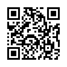 QR Code for 1DBe1NRhTC75DV18qVGgtHcoo7VYKkahKT
