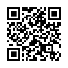 QR Code for 1DBe3CRTMeBUopf4b5iJ2XA7E8Gg5ixSeE