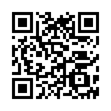 QR Code for 1DBe4P9gnfjak41eUdc9f2eZc28hsMaDfb