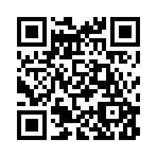 QR Code for 1DBe4dGQCvs76pQg5afvtnMNTHCR32ATuc