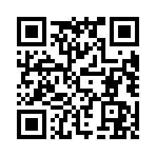 QR Code for 1DBe8Nx54g8WU6GtWP7BeM4JYTAdLEvPSK