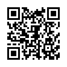 QR Code for 1DBe8VnJf2vsRU2HaZsh5FUMdvthybK5xx