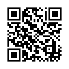 QR Code for 1DBe8aUsgP9Ni6apbsF89TYNPkRYVo4Rfv