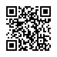 QR Code for 1DBeA4UTPL28gGnRPiNyPmpReujYkDaLkM