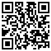 QR Code for 1DBeA54GoowgsdSSncp2cHChHmhN1mqqHT