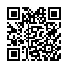 QR Code for 1DBeASZQFq2AXazYoKtZ6ZNR5EK5X4Y4e2