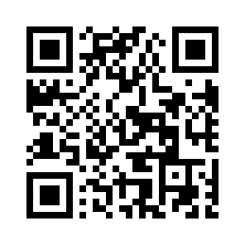 QR Code for 1DBeBRTr1fLCBzvNCUdWXhZxFSiu7x5eBK