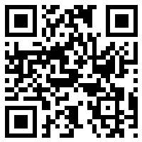 QR Code for 1DBeDrcWkhzeasJAXJhw2fNiMGyrvx3YWE