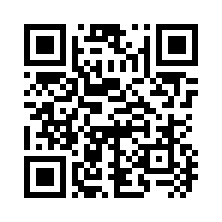 QR Code for 1DBeH2hfbaBNNSwumish5tErFNnFw1PAC6