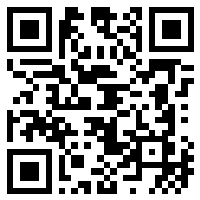 QR Code for 1DBeHUE6cBMZxtSWNkRc3sq6u74N1VcUmS