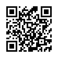 QR Code for 1DBeHtrosm2V3KrRTD4vDcKuWDmbUX2Y42