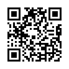 QR Code for 1DBeJGdxH1DPAqZnkGFZdGHUDbWXuzC12e