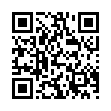 QR Code for 1DBeJuZSkE29RYxGGo8Xjcm7rukrCF1iyk