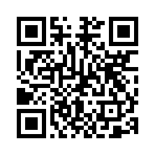 QR Code for 1DBeL5HuanGrU3DkoFFbhpnEcKKsBYPpr6