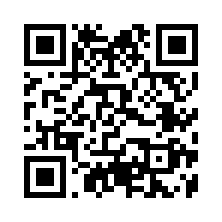 QR Code for 1DBeNDQttmZgYmGARVb4erFBFuSWifyw6R