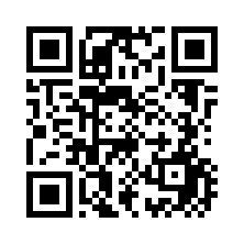 QR Code for 1DBeRQoVcWDa1MGLxKq24pzSFaeBPXFyFt