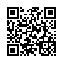 QR Code for 1DBeSTAjRyzW769TyPY5HJeEhYmXNkAPig
