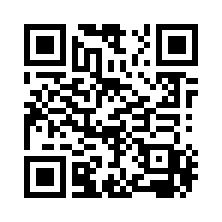 QR Code for 1DBeTQMzeJfs1sqk1Zw8H3QQvNFqBvxDY9