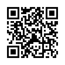 QR Code for 1DBeVG4TBYVLwZEfhAzhfuM4Xu7WmXU78e