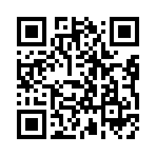 QR Code for 1DBeYNkTPcsnccmDrdkAuYPT328PqHsXnQ