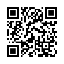 QR Code for 1DBecjaMQuJEnTaZtdaUC1Ue2u1N8f9dcV