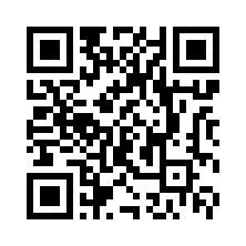 QR Code for 1DBedqsnfD8ug6D2CiHNp4Ym9JsTX5EXpB