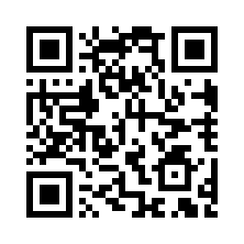 QR Code for 1DBeeFBN2QkcpWRdEBZRagMRtvNGGcSmsX