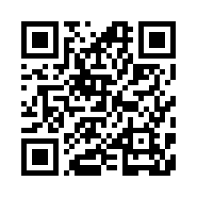 QR Code for 1DBeeGxEBC5D26oq6EftWZNPfEfEZCkEMh