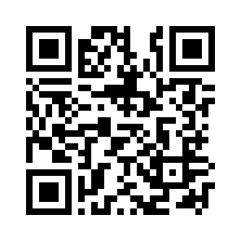 QR Code for 1DBeensGiCKTXZPssTmMoUGH6ciZnHJrEQ