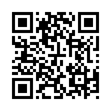 QR Code for 1DBefCpuvywT7SWKPB97vKPzRDcnmeKkH3