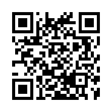 QR Code for 1DBefrZ427kNHESe3dZMoyYWv66mn9CvkZ