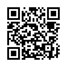 QR Code for 1DBeg7ABMSZuopSMfyZc4y8CaZsZcqmAq5
