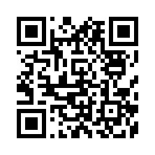 QR Code for 1DBeh3RTeV3j4vZEr94iLZxb6f68bb1nin