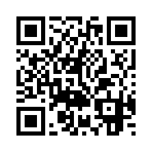 QR Code for 1DBeijnFrsVMSCWMPmiAXJ2UMmNMhqgC7d