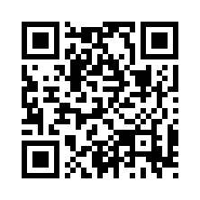 QR Code for 1DBenZ7mnySVstU9B8598523cd5XCsiUpR