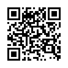 QR Code for 1DBencYbxem9gCWCZKYhtnYWQzybGGzcYA